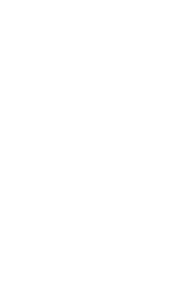 Mission Possible